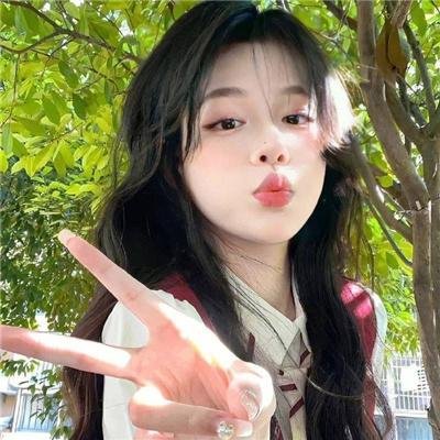 芭比的盛宴