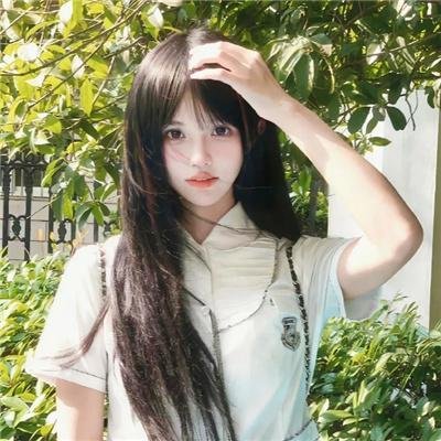 喵星人