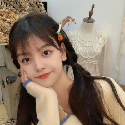 金彩应召站