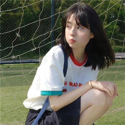 一闪一闪 扑通扑通