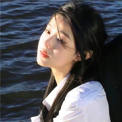 死后人人爱
