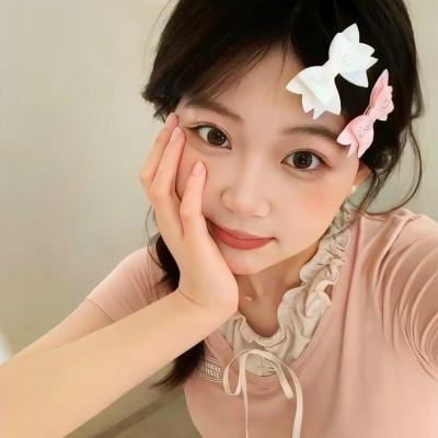 眼镜