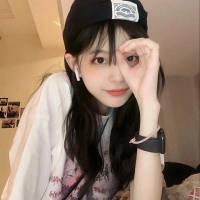 唐宫蜜史