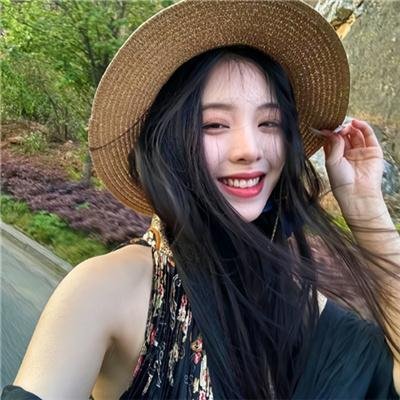 新年甜心
