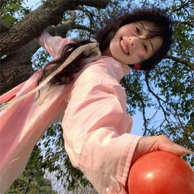 绝境救援