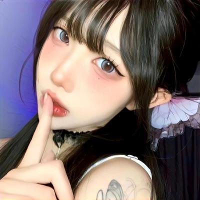 谎言与错觉