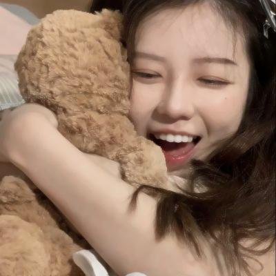 隋唐英雄