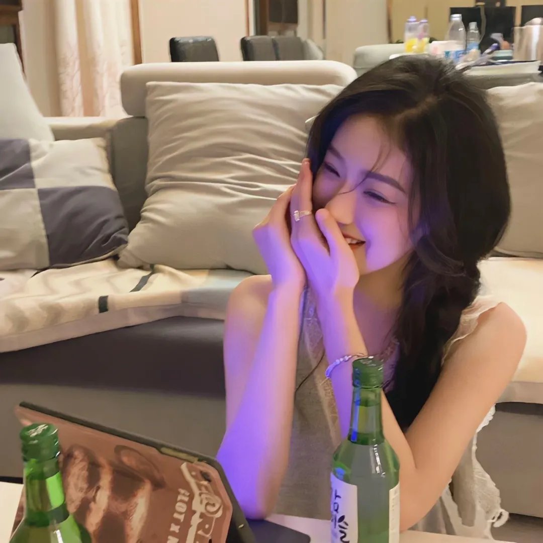 卧底羔羊