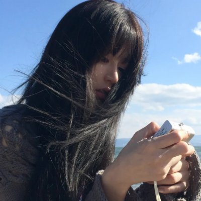死囚漫步