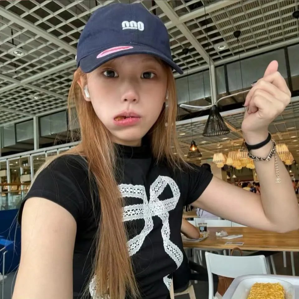女子监狱第一季