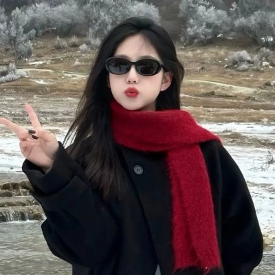 小小吸血鬼