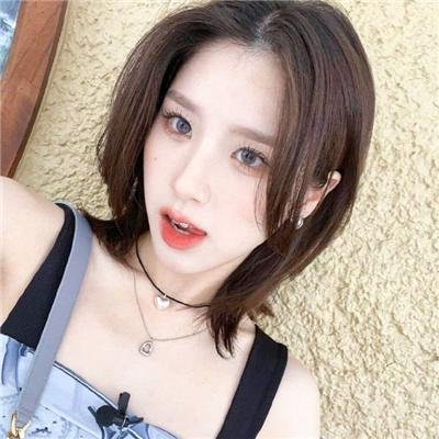 我的超能叔叔