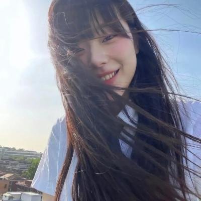 我的盲目兄弟