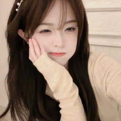 白富美的贴身高手