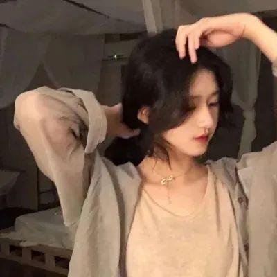 深入敌后搞搞震3
