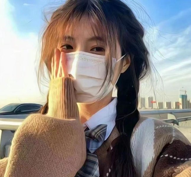 杀入爱情街