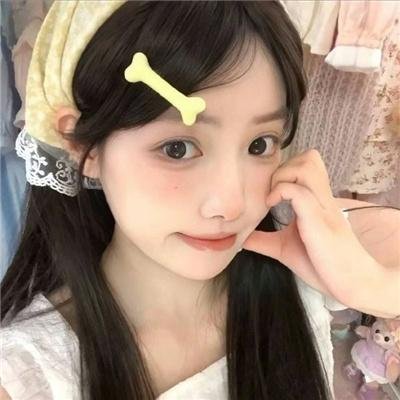 风流活宝贝