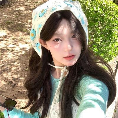 王子与公主