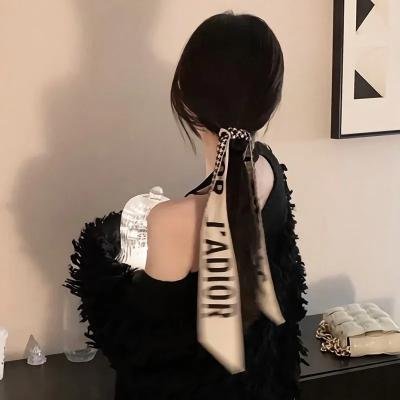 生命序曲
