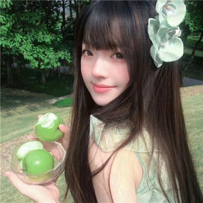 行运一条龙